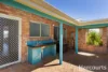 19 Rainbow Way, Dawesville, WA 6211-Image