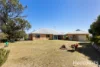 19 Rainbow Way, Dawesville, WA 6211-Image