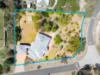 19 Rainbow Way, Dawesville, WA 6211-Image