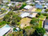 19 Rainbow Way, Dawesville, WA 6211-Image