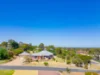 19 Rainbow Way, Dawesville, WA 6211-Image