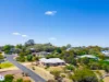 19 Rainbow Way, Dawesville, WA 6211-Image