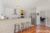19 Rainbow Way, Dawesville, WA 6211-Image