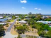 19 Rainbow Way, Dawesville, WA 6211-Image