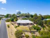 19 Rainbow Way, Dawesville, WA 6211-Image