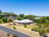 19 Rainbow Way, Dawesville, WA 6211-Image