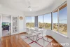 19 Rainbow Way, Dawesville, WA 6211-Image