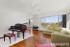 19 Rainbow Way, Dawesville, WA 6211-Image