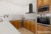19 Rainbow Way, Dawesville, WA 6211-Image