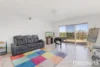19 Rainbow Way, Dawesville, WA 6211-Image