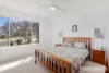 19 Rainbow Way, Dawesville, WA 6211-Image
