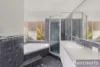 19 Rainbow Way, Dawesville, WA 6211-Image