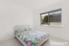 19 Rainbow Way, Dawesville, WA 6211-Image