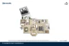 19 Rainbow Way, Dawesville, WA 6211-Floorplan