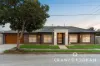 19 Rainsford Avenue, Croydon Park, SA 5008