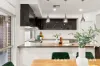19 Rainsford Avenue, Croydon Park, SA 5008-Image