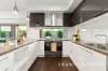 19 Rainsford Avenue, Croydon Park, SA 5008-Image