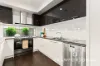 19 Rainsford Avenue, Croydon Park, SA 5008-Image