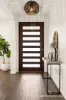 19 Rainsford Avenue, Croydon Park, SA 5008-Image
