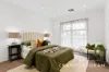 19 Rainsford Avenue, Croydon Park, SA 5008-Image
