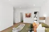 19 Rainsford Avenue, Croydon Park, SA 5008-Image