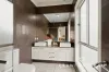 19 Rainsford Avenue, Croydon Park, SA 5008-Image