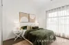 19 Rainsford Avenue, Croydon Park, SA 5008-Image