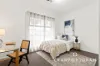 19 Rainsford Avenue, Croydon Park, SA 5008-Image