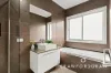 19 Rainsford Avenue, Croydon Park, SA 5008-Image
