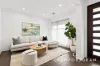 19 Rainsford Avenue, Croydon Park, SA 5008-Image