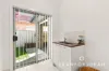 19 Rainsford Avenue, Croydon Park, SA 5008-Image