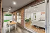 19 Rainsford Avenue, Croydon Park, SA 5008-Image