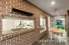 19 Rainsford Avenue, Croydon Park, SA 5008-Image