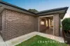19 Rainsford Avenue, Croydon Park, SA 5008-Image