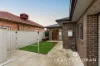 19 Rainsford Avenue, Croydon Park, SA 5008-Image