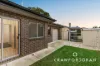 19 Rainsford Avenue, Croydon Park, SA 5008-Image