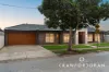 19 Rainsford Avenue, Croydon Park, SA 5008-Image