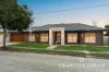 19 Rainsford Avenue, Croydon Park, SA 5008-Image