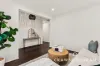 19 Rainsford Avenue, Croydon Park, SA 5008-Image