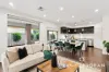 19 Rainsford Avenue, Croydon Park, SA 5008-Image