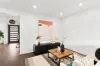 19 Rainsford Avenue, Croydon Park, SA 5008-Image