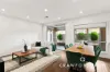 19 Rainsford Avenue, Croydon Park, SA 5008-Image