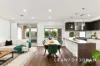 19 Rainsford Avenue, Croydon Park, SA 5008-Image