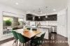 19 Rainsford Avenue, Croydon Park, SA 5008-Image