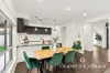 19 Rainsford Avenue, Croydon Park, SA 5008-Image