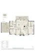 19 Rainsford Avenue, Croydon Park, SA 5008-Floorplan