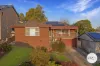 19 Rainsford Avenue, Kanahooka, NSW 2530
