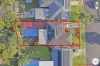 19 Rainsford Avenue, Kanahooka, NSW 2530-Image