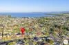 19 Rainsford Avenue, Kanahooka, NSW 2530-Image