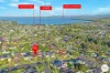 19 Rainsford Avenue, Kanahooka, NSW 2530-Image
